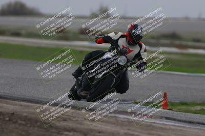 media/Nov-30-2025-TrackDaz (Sun) [[d8b22663df]]/B Group/Session 2 (Sunset)/